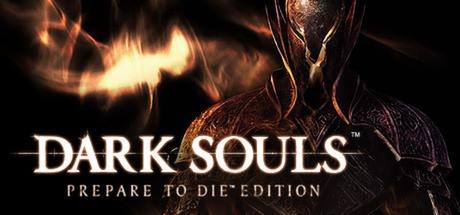 Dark Souls Prepare to Die Edition MULTi11-ElAmigos
