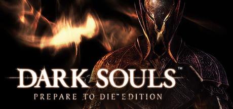 Dark Souls Prepare to Die Edition MULTi11-ElAmigos Dark Souls Prepare to Die Edition MULTi11-ElAmigos