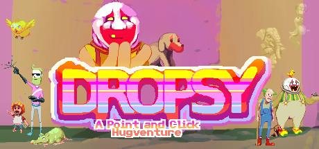 Dropsy Warm Hug Edition v29.09.2022-Goldberg Dropsy Warm Hug Edition v29.09.2022-Goldberg