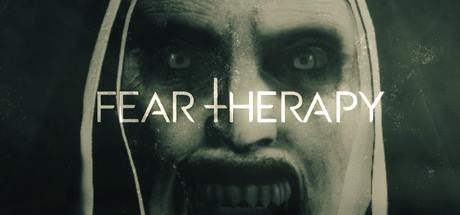 Fear Therapy-Early Access Fear Therapy-Early Access