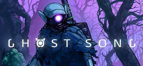 Ghost Song v1.2.12b-Razor1911