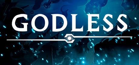 Godless-EARLY ACCESS