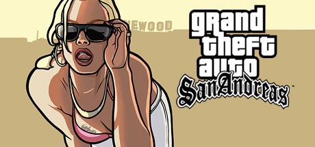 Grand Theft Auto San Andreas-HOODLUM Grand Theft Auto San Andreas-HOODLUM