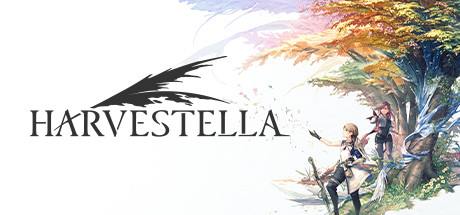 HARVESTELLA Update v1.0.2-TENOKE