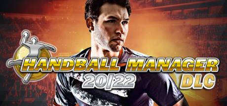 Handball Manager 2022-SKIDROW Handball Manager 2022-SKIDROW