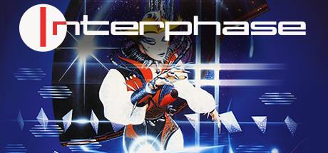 Interphase-GOG Interphase-GOG