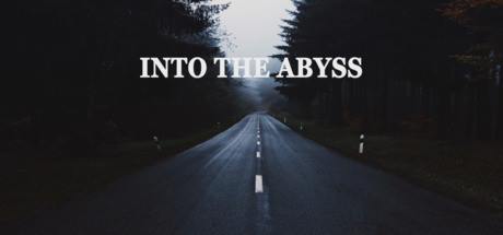Into The Abyss-DARKSiDERS Into The Abyss-DARKSiDERS