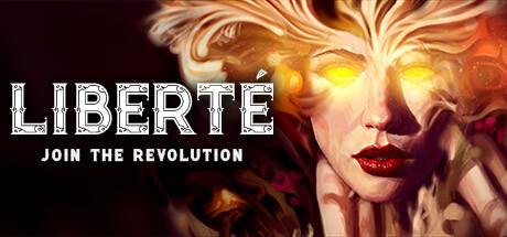 Liberte v0.12.0.d-Early Access