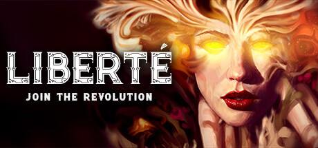 Liberte v0.12.0.d-Early Access Liberte v0.12.0.d-Early Access