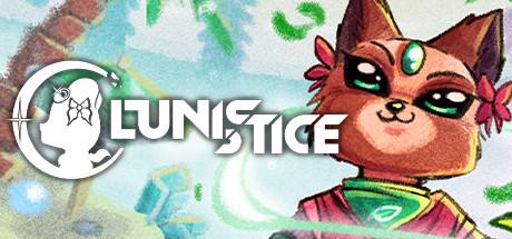 Lunistice-rG Lunistice-rG