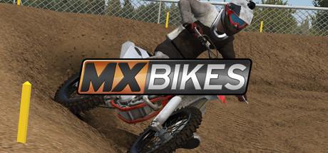 MX Bikes v05.11.2022-Early Access