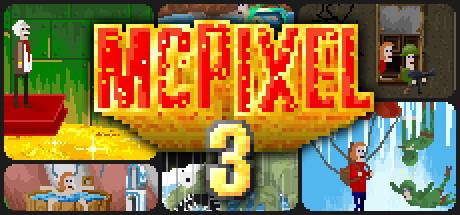 McPixel 3-GOG