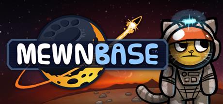 MewnBase v0.55-EARLY ACCESS MewnBase v0.55-EARLY ACCESS