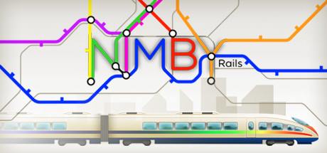 NIMBY Rails v1.5.41-Early Access