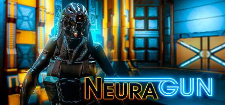 NeuraGun-EARLY ACCESS NeuraGun-EARLY ACCESS