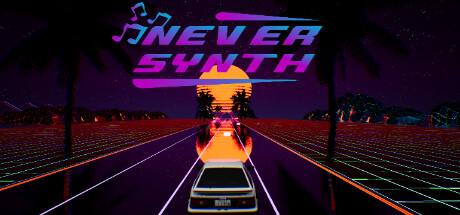 NeverSynth-GOG