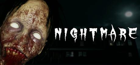 Nightmare-Early Access Nightmare-Early Access
