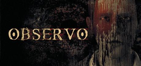 Observo-Goldberg Observo-Goldberg