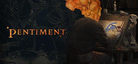 Pentiment v1.0.1212-P2P