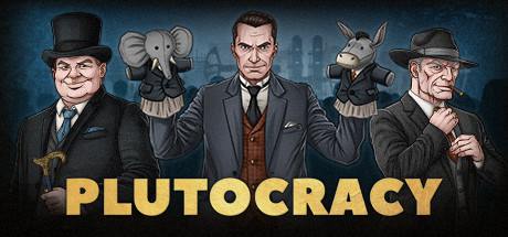 Plutocracy v0.240413-Early Access