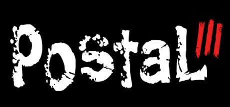 Postal III-TiNYiSO Postal III-TiNYiSO