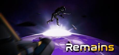 Remains v0.30x0815a-Early Access Remains v0.30x0815a-Early Access