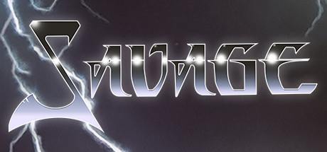 Savage-GOG Savage-GOG
