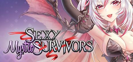 Sexy Mystic Survivors-Early Access