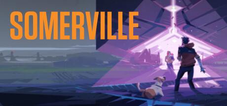 Somerville v17.11.2022-P2P Somerville v17.11.2022-P2P