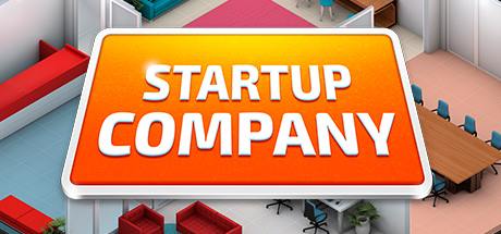 Startup Company v1.24 MULTi13-ElAmigos Startup Company v1.24 MULTi13-ElAmigos