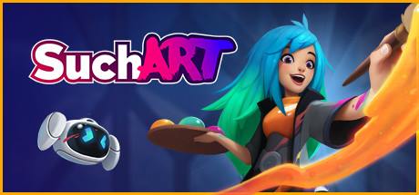 SuchArt Genius Artist Simulator v2.0.7.0-Early Access SuchArt Genius Artist Simulator v2.0.7.0-Early Access