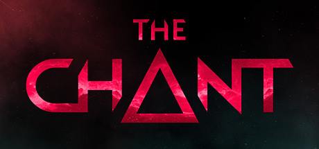 The Chant Update v1.4.1 Hotfix-ANOMALY The Chant Update v1.4.1 Hotfix-ANOMALY