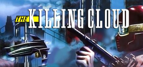 The Killing Cloud-GOG The Killing Cloud-GOG