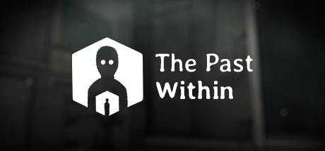 The Past Within-Goldberg