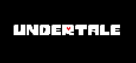 Undertale MULTi7-ElAmigos Undertale MULTi7-ElAmigos