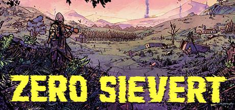 ZERO Sievert v0.31.35-Early Access