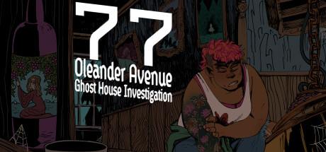 77 Oleander Avenue-TENOKE 77 Oleander Avenue-TENOKE