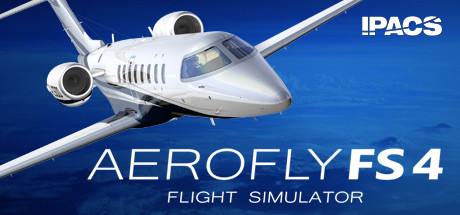 Aerofly FS 4 Flight Simulator-Razor1911 Aerofly FS 4 Flight Simulator-Razor1911