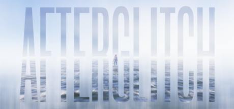 Afterglitch v1.0.1-Goldberg Afterglitch v1.0.1-Goldberg