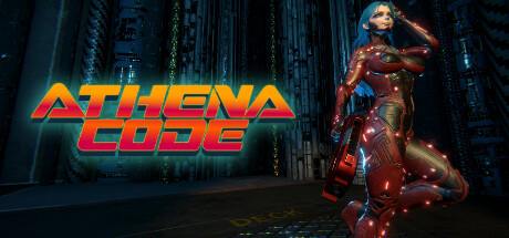Athena Code-TENOKE