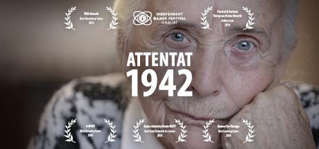 Attentat 1942 v1.1-DINOByTES Attentat 1942 v1.1-DINOByTES