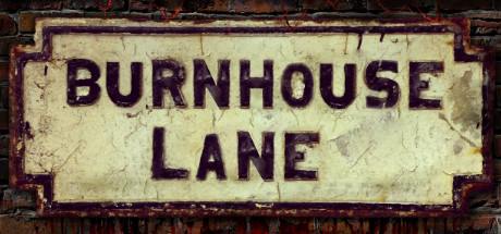 Burnhouse Lane v1.1.4-Goldberg Burnhouse Lane v1.1.4-Goldberg