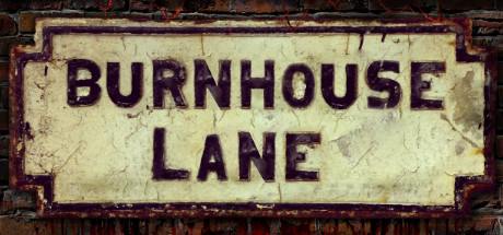 Burnhouse Lane v1.3.6-P2P