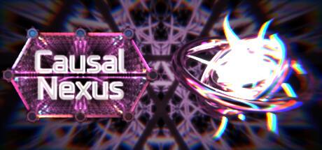 Causal Nexus-TENOKE Causal Nexus-TENOKE