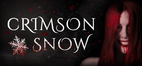 Crimson Snow-Early Access