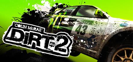 Colin McRae DiRT 2 MULTi9-ElAmigos