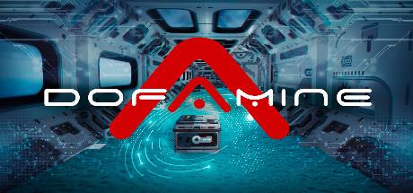 Dofamine-GOG Dofamine-GOG