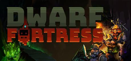 Dwarf Fortress v52.01-P2P Dwarf Fortress v52.01-P2P
