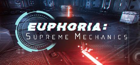 Euphoria Supreme Mechanics-GOG Euphoria Supreme Mechanics-GOG