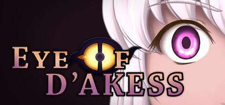 Eye of Dakess-TENOKE